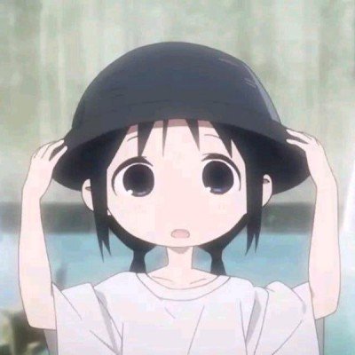 误吞鱼刺致肠穿孔